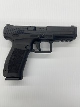 CANIK TP9SF 9MM LUGER (9x19 PARA) - 3 of 3