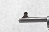 SPRINGFIELD ARMORY M1898 .30-40 KRAG - 3 of 3
