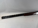CZ WINGSHOOTER 20 GA - 2 of 3