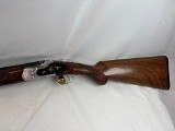CZ WINGSHOOTER 20 GA - 3 of 3