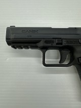 CANIK TP9SF 9MM LUGER (9x19 PARA) - Image 2 of 3