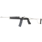 RUGER RANCH RIFLE .223 REM - Image 1 of 3