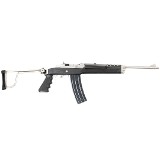 RUGER RANCH RIFLE .223 REM - Image 2 of 3