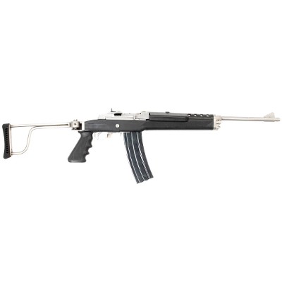 RUGER RANCH RIFLE .223 REM - Image 2 of 3