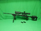 CZ 457 .22 LR - 1 of 3