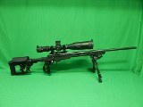 CZ 457 .22 LR - 2 of 3