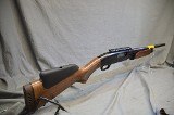 MOSSBERG 835 SLUGSTER 12 GA - Image 3 of 3