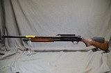 MOSSBERG 835 SLUGSTER 12 GA - Image 1 of 3