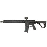 DANIEL DEFENSE DDM4V7 5.56X45MM NATO - 1 of 2