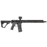 DANIEL DEFENSE DDM4V7 5.56X45MM NATO - 2 of 2
