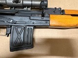 ROMARM PSL-54 7.62X54MM - 3 of 3