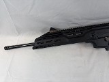 CZ SCORPION .22 LR - 2 of 3