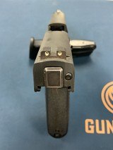 SIG SAUER P320 FULL SIZE 9MM LUGER (9x19 PARA) - 3 of 3