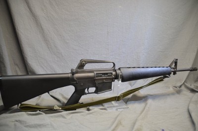COLT SPORTER .223 REM - Image 1 of 3