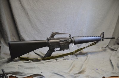 COLT SPORTER .223 REM - Image 2 of 3