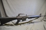 COLT SPORTER .223 REM - Image 1 of 3