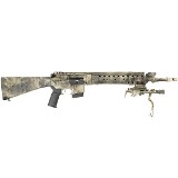 GRIFFIN ARMAMENT MK1 6.8MM REM SPC - Image 2 of 3