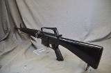 COLT SPORTER .223 REM - Image 3 of 3