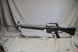 COLT SPORTER .223 REM - Image 2 of 3
