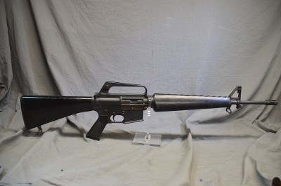COLT SPORTER .223 REM - Image 1 of 3