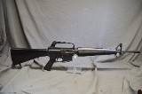 COLT SPORTER .223 REM - Image 1 of 3