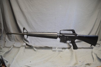 COLT SPORTER .223 REM - Image 2 of 3
