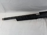 RUGER 10/22 .22 LR - 2 of 3
