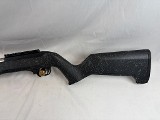 RUGER 10/22 .22 LR - 3 of 3