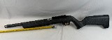 RUGER 10/22 .22 LR - 1 of 3