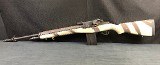 SPRINGFIELD ARMORY M1A STANDARD (MA9106-5) 7.62MM NATO (7.62X51) - Image 2 of 3