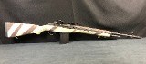 SPRINGFIELD ARMORY M1A STANDARD (MA9106-5) 7.62MM NATO (7.62X51) - Image 1 of 3
