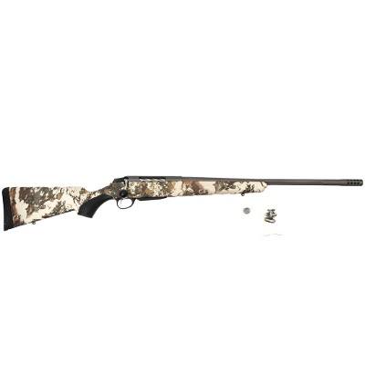TIKKA T3X LITE 6.5MM CREEDMOOR - Image 3 of 3