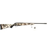 TIKKA T3X LITE 6.5MM CREEDMOOR - Image 3 of 3