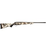 TIKKA T3X LITE 6.5MM CREEDMOOR - Image 2 of 3