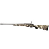 TIKKA T3X LITE 6.5MM CREEDMOOR - Image 1 of 3