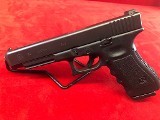 GLOCK G34 GEN3 9MM LUGER (9x19 PARA) - 3 of 3