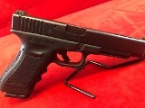 GLOCK G34 GEN3 9MM LUGER (9x19 PARA) - 2 of 3
