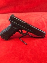 GLOCK G34 GEN3 9MM LUGER (9x19 PARA) - 1 of 3
