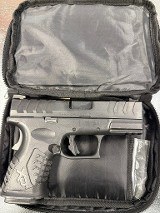 SPRINGFIELD ARMORY XDM ELITE 9MM LUGER (9x19 PARA) - Image 1 of 3