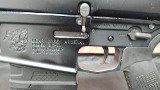 BEAR CREEK ARSENAL BCA10 RIFLE 6.5mm CREEDMOOR - 2 of 3