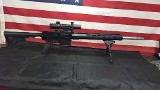 BEAR CREEK ARSENAL BCA10 RIFLE 6.5mm CREEDMOOR - 3 of 3