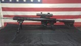 BEAR CREEK ARSENAL BCA10 RIFLE 6.5mm CREEDMOOR - 1 of 3