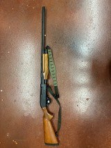 HATSAN ARMS COMPANY ESCORT 12 GA - Image 2 of 3