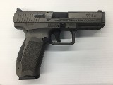 CANIK TP9SF 9MM LUGER (9x19 PARA) - 3 of 3