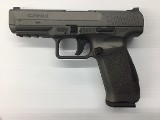 CANIK TP9SF 9MM LUGER (9x19 PARA) - 1 of 3