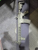 FRANKLIN ARMORY Libertas 5.56X45MM NATO - 2 of 2