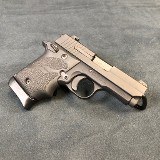 SIG SAUER P938 (938-9-BRG-AMBI) 9MM LUGER (9x19 PARA) - 1 of 3