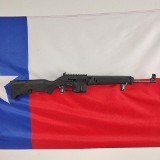 KELTEC su 16 5.56X45MM NATO - 2 of 3