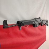 KELTEC su 16 5.56X45MM NATO - 3 of 3