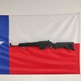 KELTEC su 16 5.56X45MM NATO - 1 of 3
